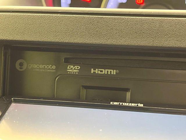 ワゴンＲ（新潟県新潟市南区）画像60