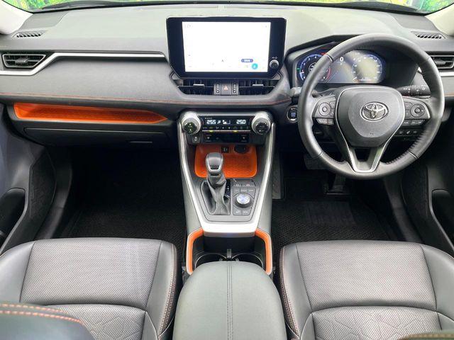 ＲＡＶ４（新潟県新潟市東区）