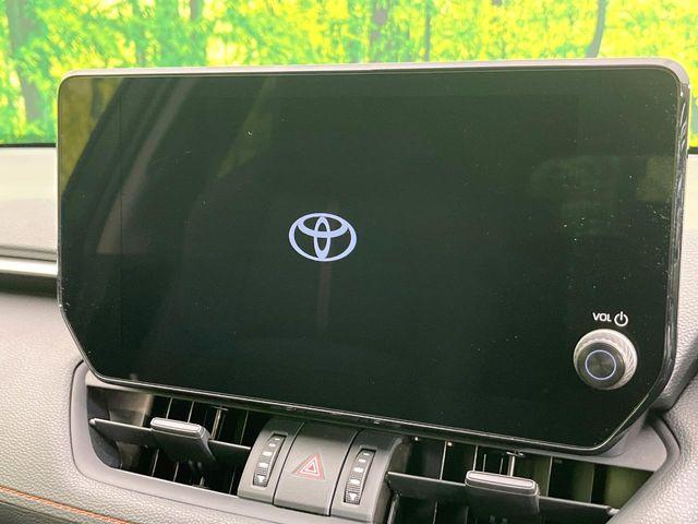 ＲＡＶ４（新潟県新潟市東区）