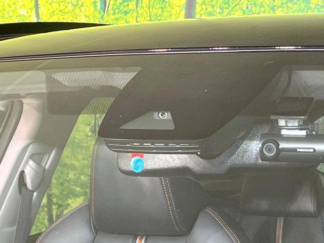 ＲＡＶ４（新潟県新潟市東区）