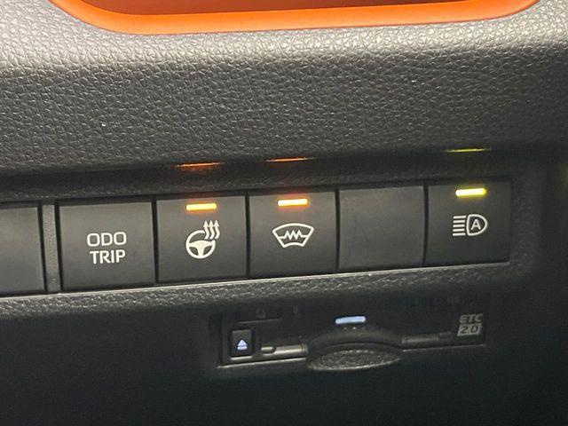 ＲＡＶ４（新潟県新潟市東区）