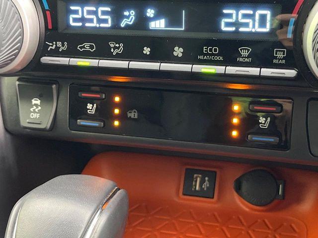 ＲＡＶ４（新潟県新潟市東区）