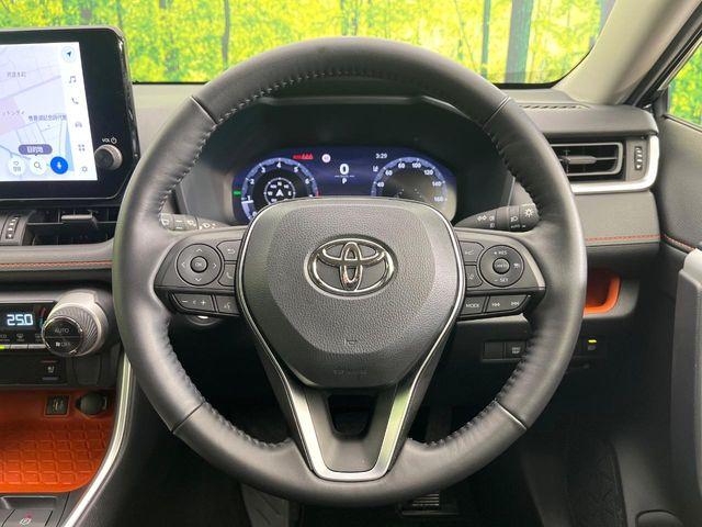 ＲＡＶ４（新潟県新潟市東区）