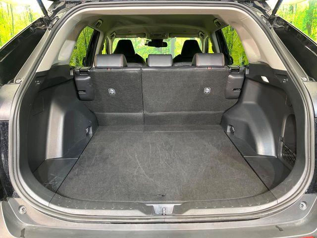 ＲＡＶ４（新潟県新潟市東区）