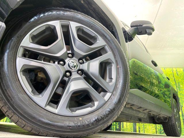 ＲＡＶ４（新潟県新潟市東区）