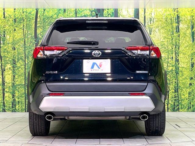 ＲＡＶ４（新潟県新潟市東区）