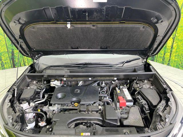 ＲＡＶ４（新潟県新潟市東区）