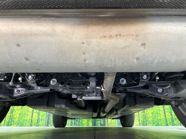 ＲＡＶ４（新潟県新潟市東区）