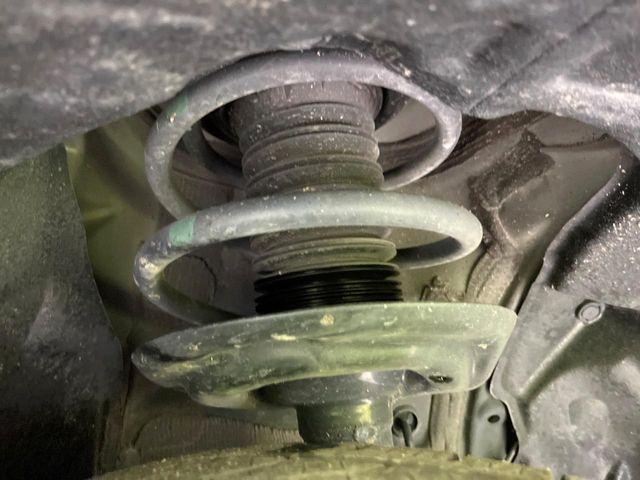 ＲＡＶ４（新潟県新潟市東区）