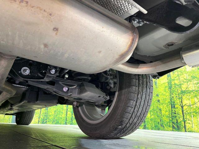 ＲＡＶ４（新潟県新潟市東区）