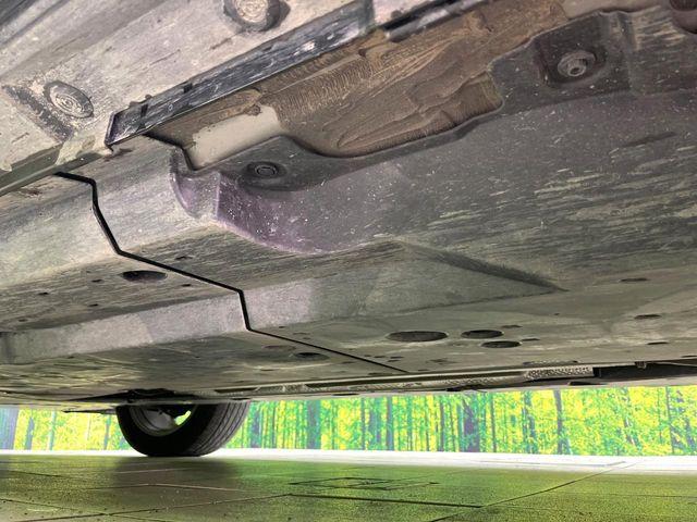 ＲＡＶ４（新潟県新潟市東区）