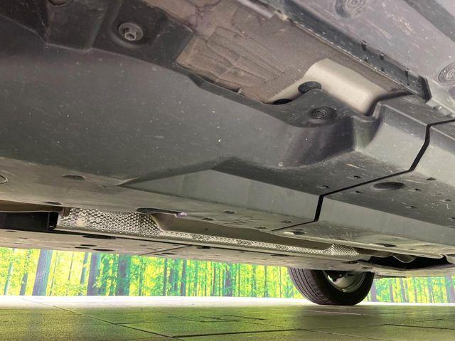 ＲＡＶ４（新潟県新潟市東区）