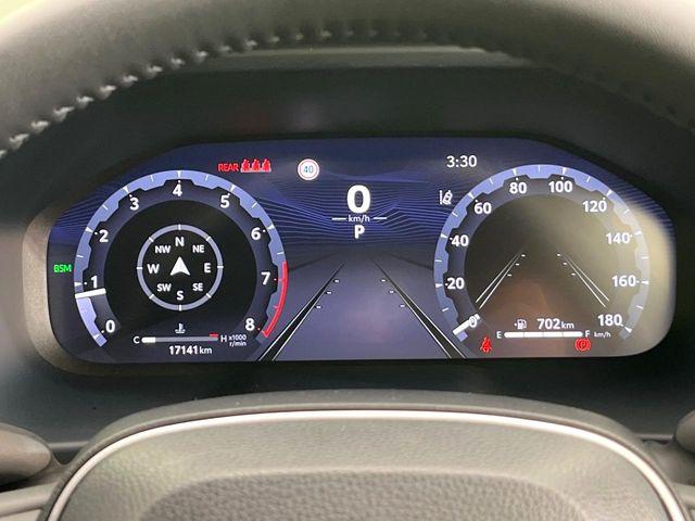 ＲＡＶ４（新潟県新潟市東区）