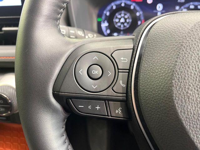 ＲＡＶ４（新潟県新潟市東区）