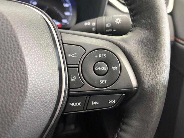 ＲＡＶ４（新潟県新潟市東区）