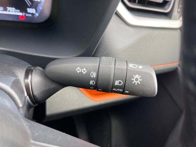 ＲＡＶ４（新潟県新潟市東区）