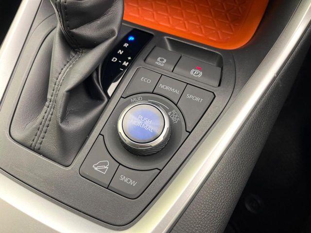 ＲＡＶ４（新潟県新潟市東区）