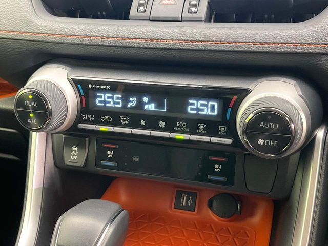 ＲＡＶ４（新潟県新潟市東区）