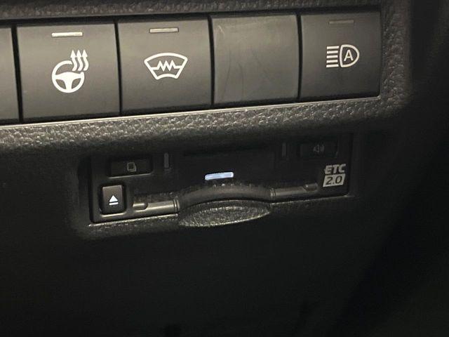 ＲＡＶ４（新潟県新潟市東区）