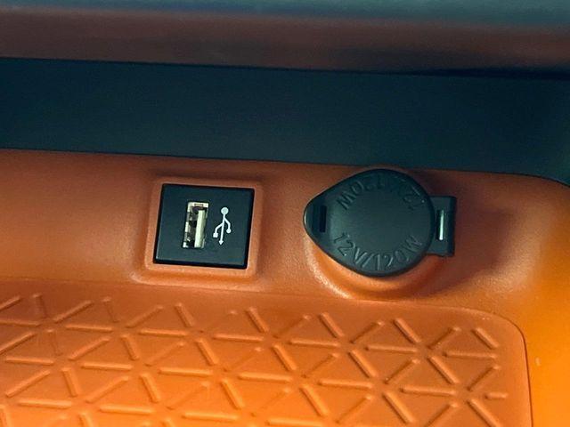 ＲＡＶ４（新潟県新潟市東区）