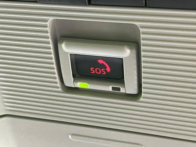 ＲＡＶ４（新潟県新潟市東区）