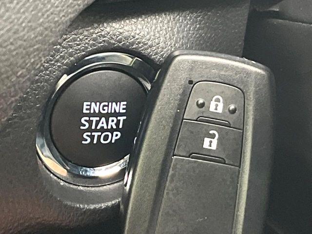 ＲＡＶ４（新潟県新潟市東区）