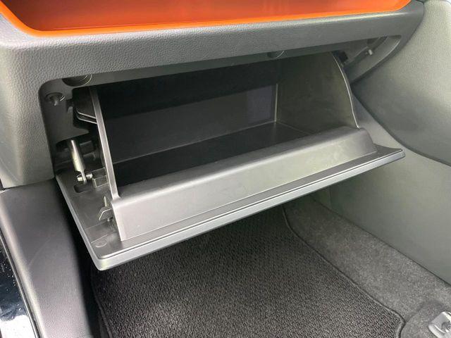 ＲＡＶ４（新潟県新潟市東区）