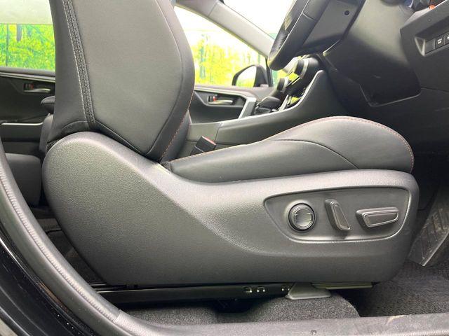 ＲＡＶ４（新潟県新潟市東区）