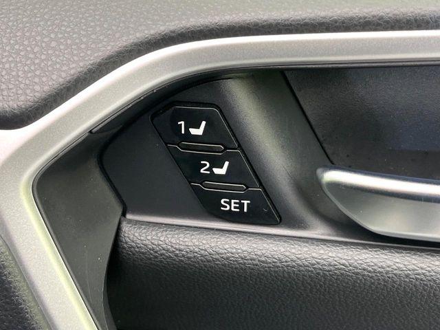 ＲＡＶ４（新潟県新潟市東区）