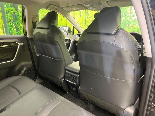 ＲＡＶ４（新潟県新潟市東区）