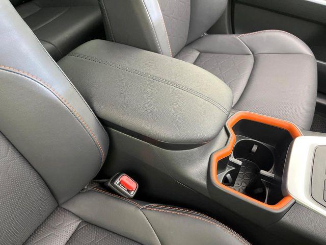 ＲＡＶ４（新潟県新潟市東区）