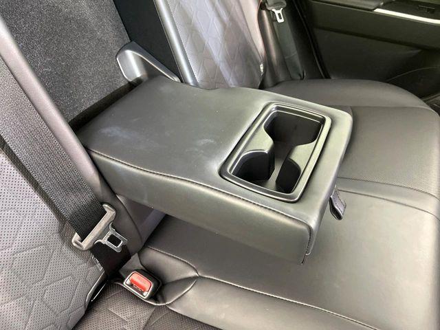 ＲＡＶ４（新潟県新潟市東区）