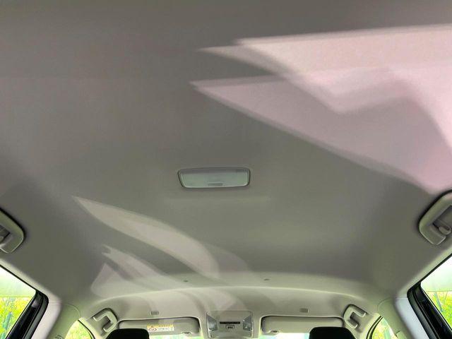 ＲＡＶ４（新潟県新潟市東区）