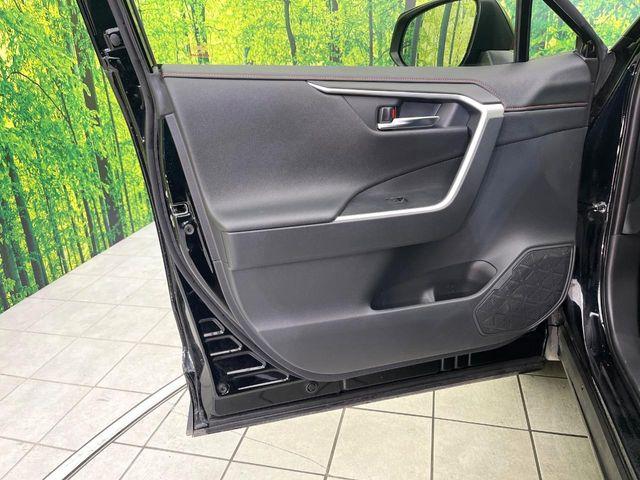 ＲＡＶ４（新潟県新潟市東区）