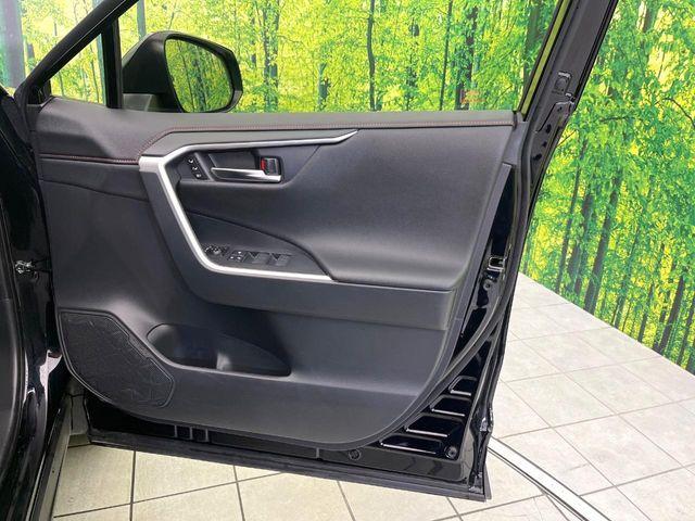 ＲＡＶ４（新潟県新潟市東区）