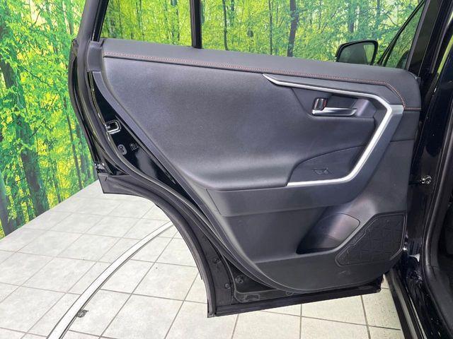 ＲＡＶ４（新潟県新潟市東区）