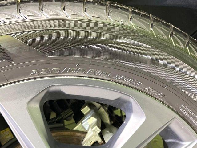 ＲＡＶ４（新潟県新潟市東区）