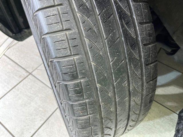 ＲＡＶ４（新潟県新潟市東区）