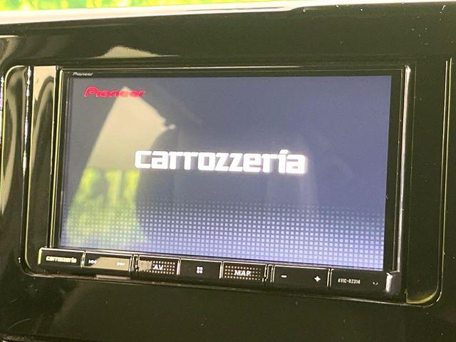 ステップワゴン（新潟県新潟市東区）画像3