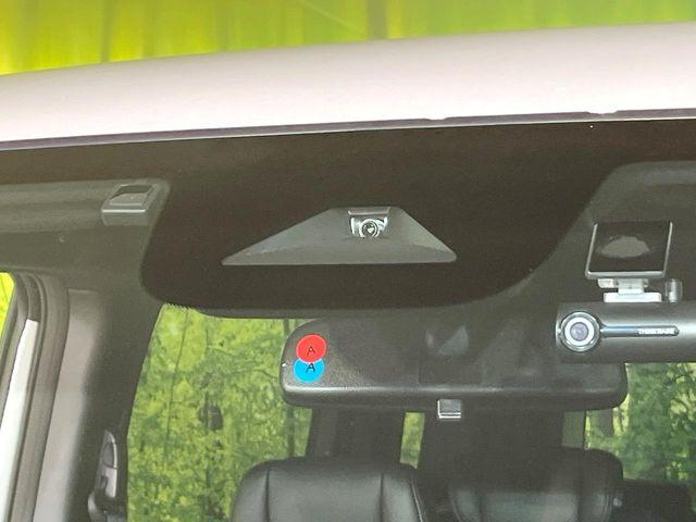 ステップワゴン（新潟県新潟市東区）画像5