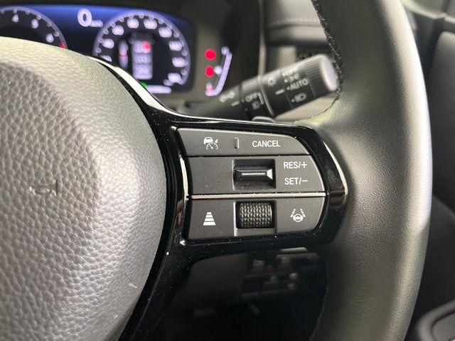 ステップワゴン（新潟県新潟市東区）画像7