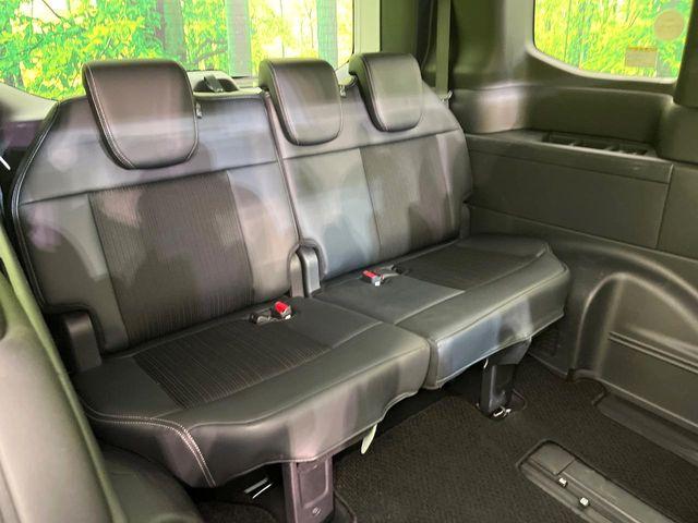 ステップワゴン（新潟県新潟市東区）画像11