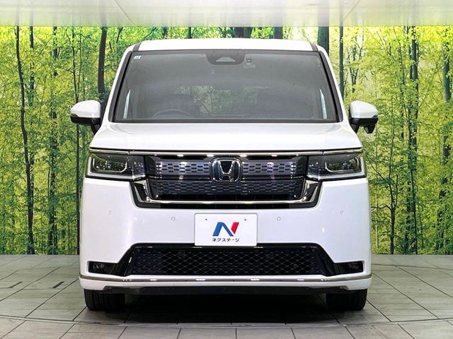 ステップワゴン（新潟県新潟市東区）画像15