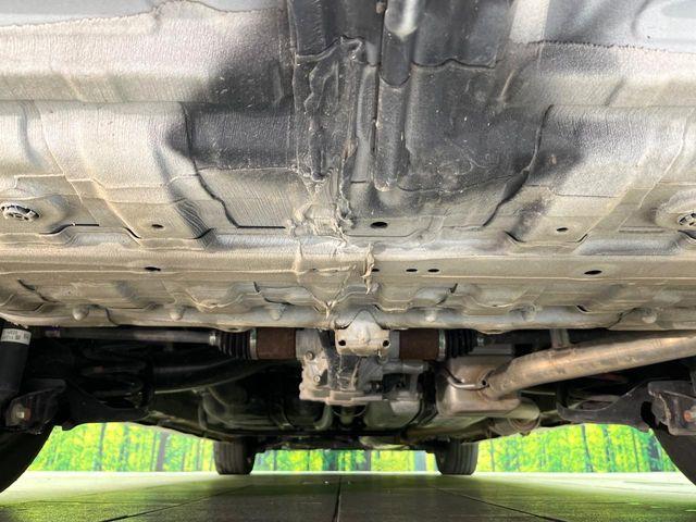 ステップワゴン（新潟県新潟市東区）画像20