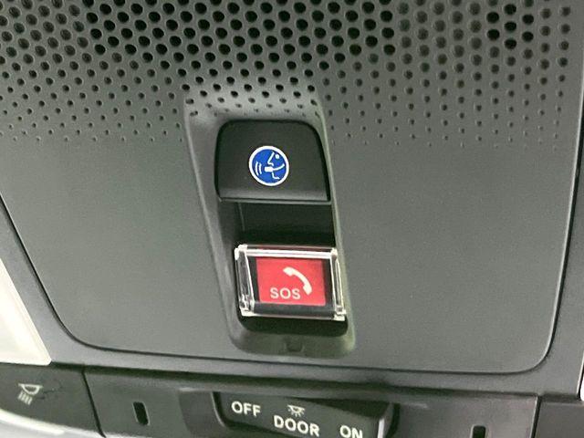 ステップワゴン（新潟県新潟市東区）画像21