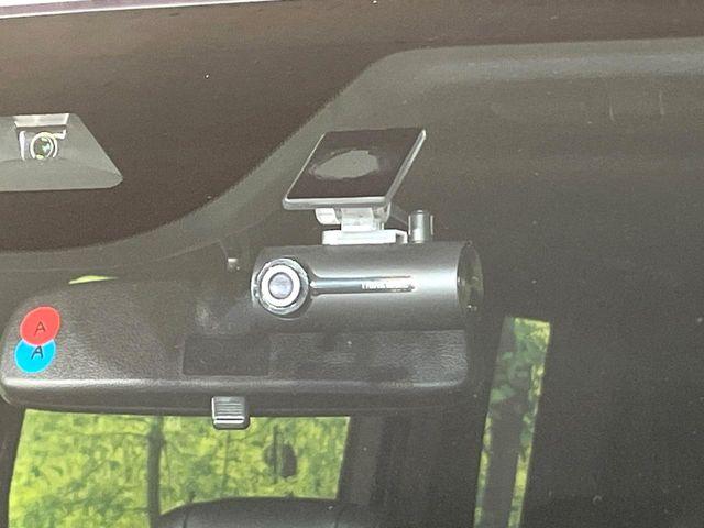 ステップワゴン（新潟県新潟市東区）画像22