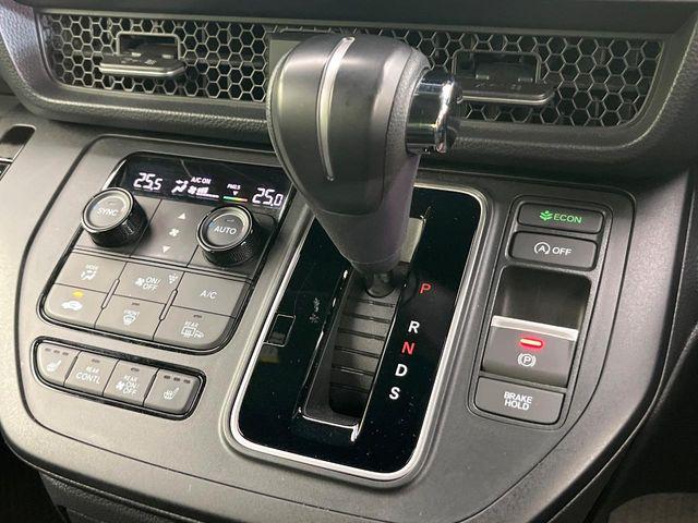 ステップワゴン（新潟県新潟市東区）画像25