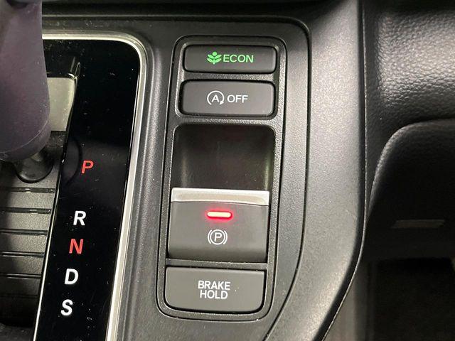 ステップワゴン（新潟県新潟市東区）画像27