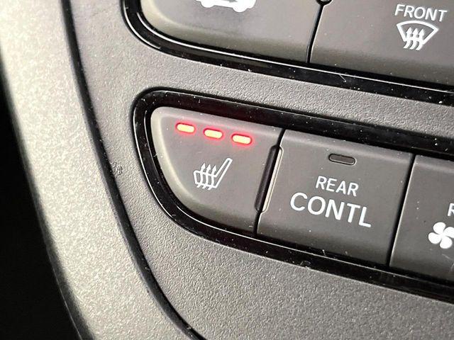 ステップワゴン（新潟県新潟市東区）画像28