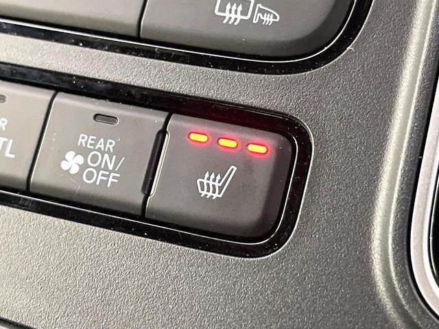 ステップワゴン（新潟県新潟市東区）画像29